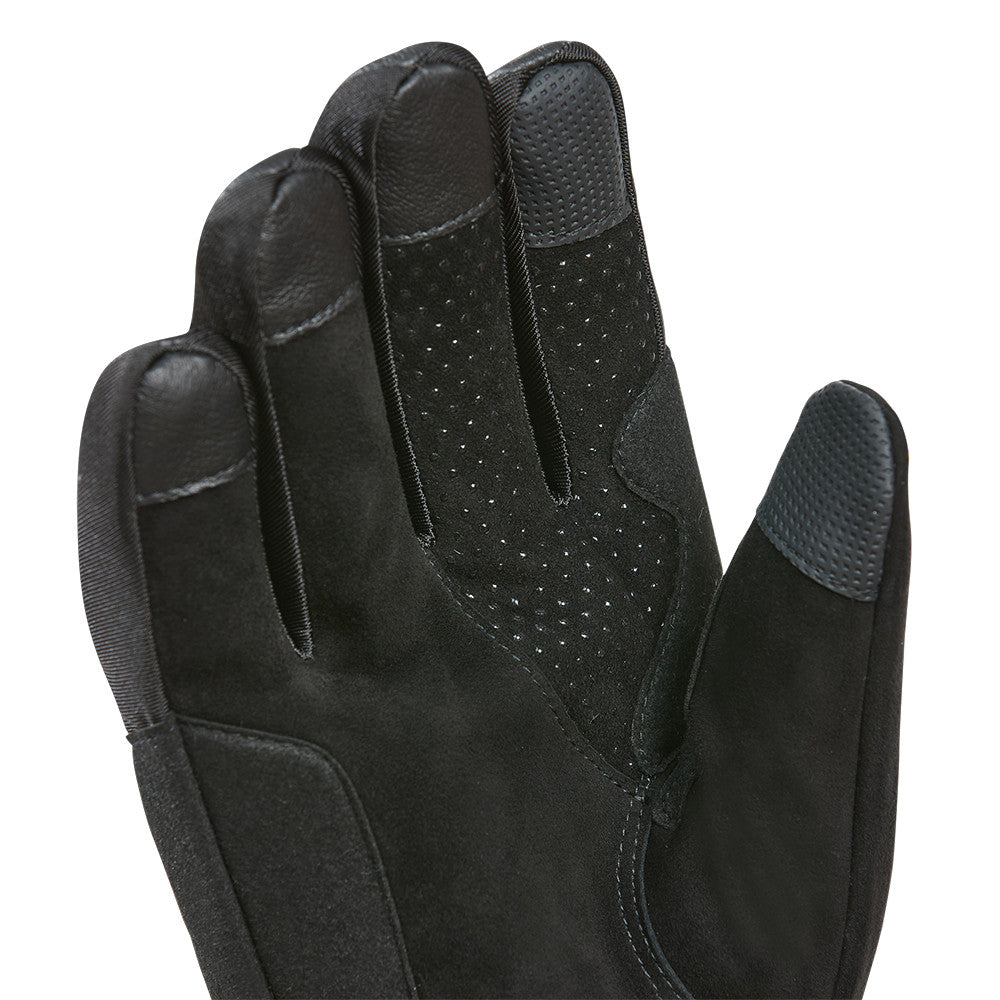 Kombi Apex Glove - Men's