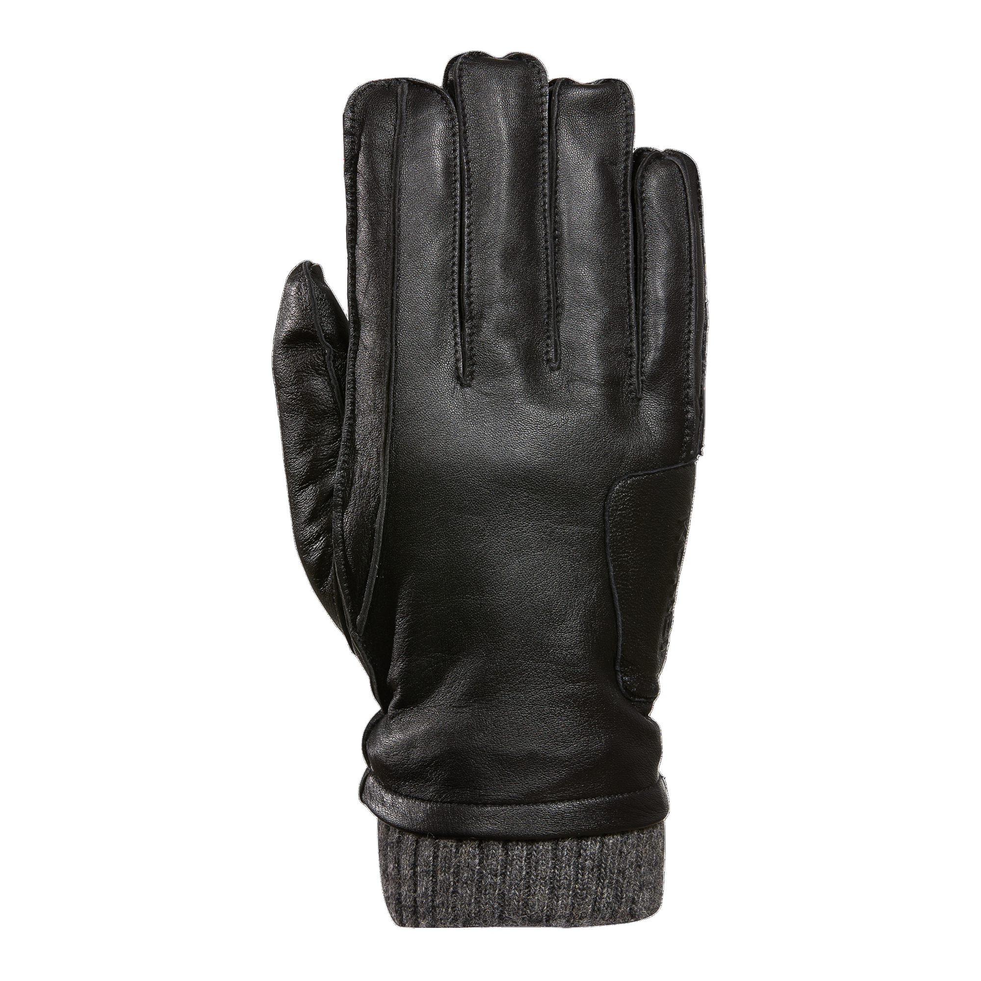 Kombi Charmer Glove - Men's