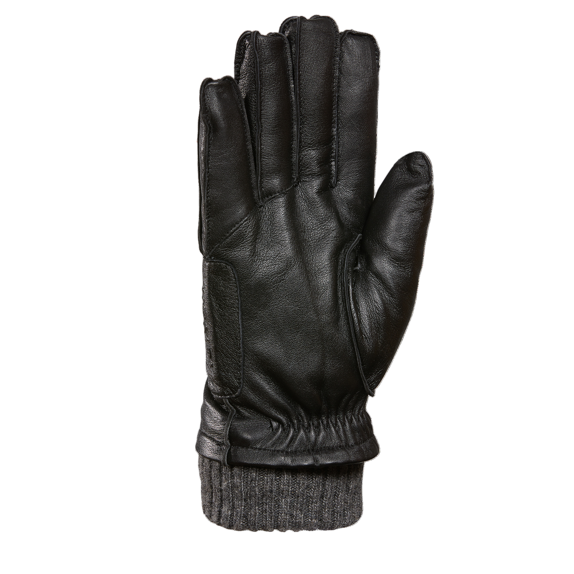 Kombi Charmer Glove - Men's