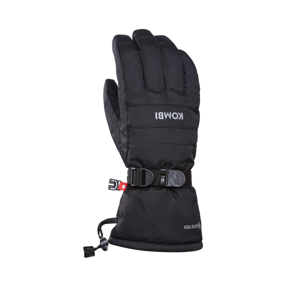 Kombi Frontier Glove - Men's