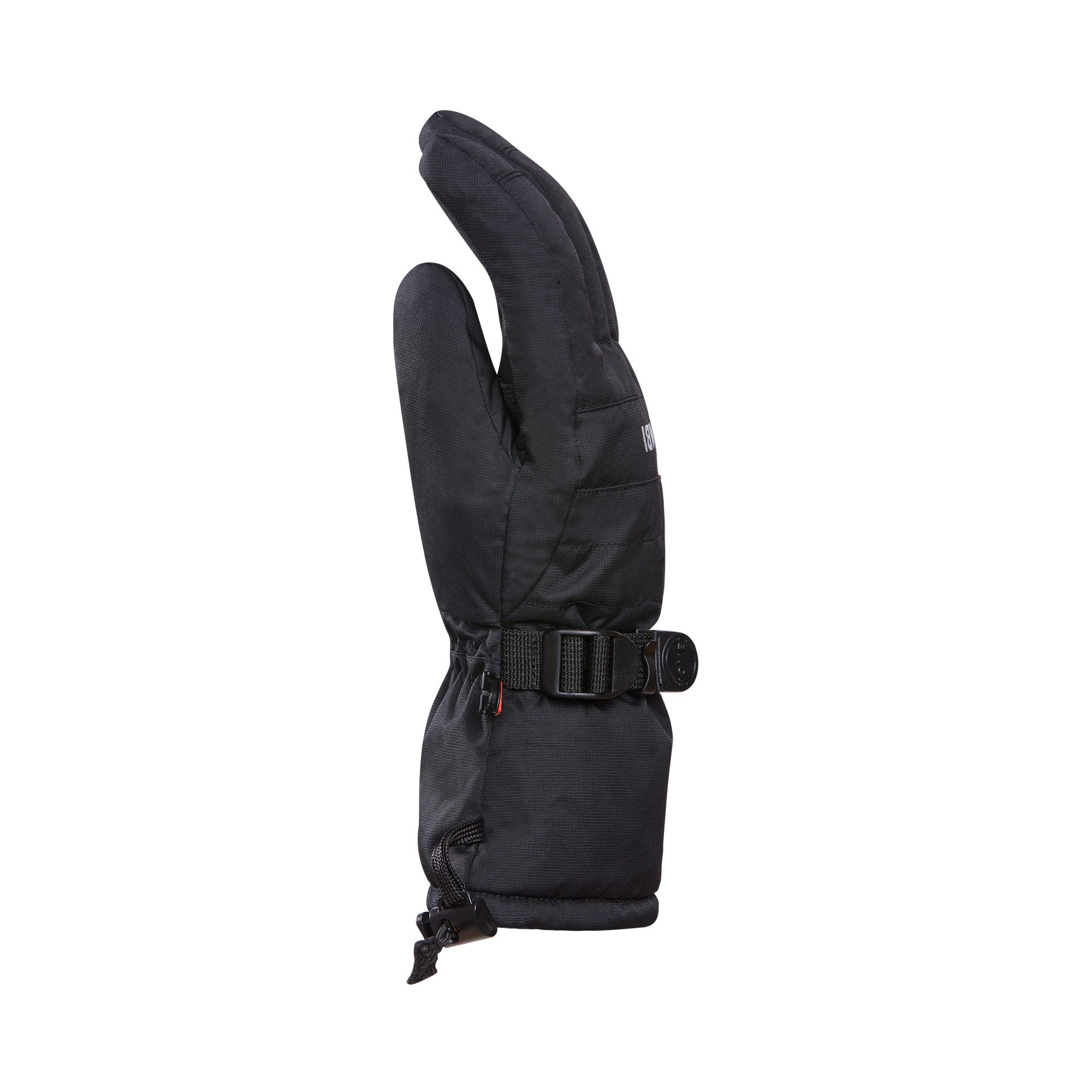 Kombi Frontier Glove - Men's