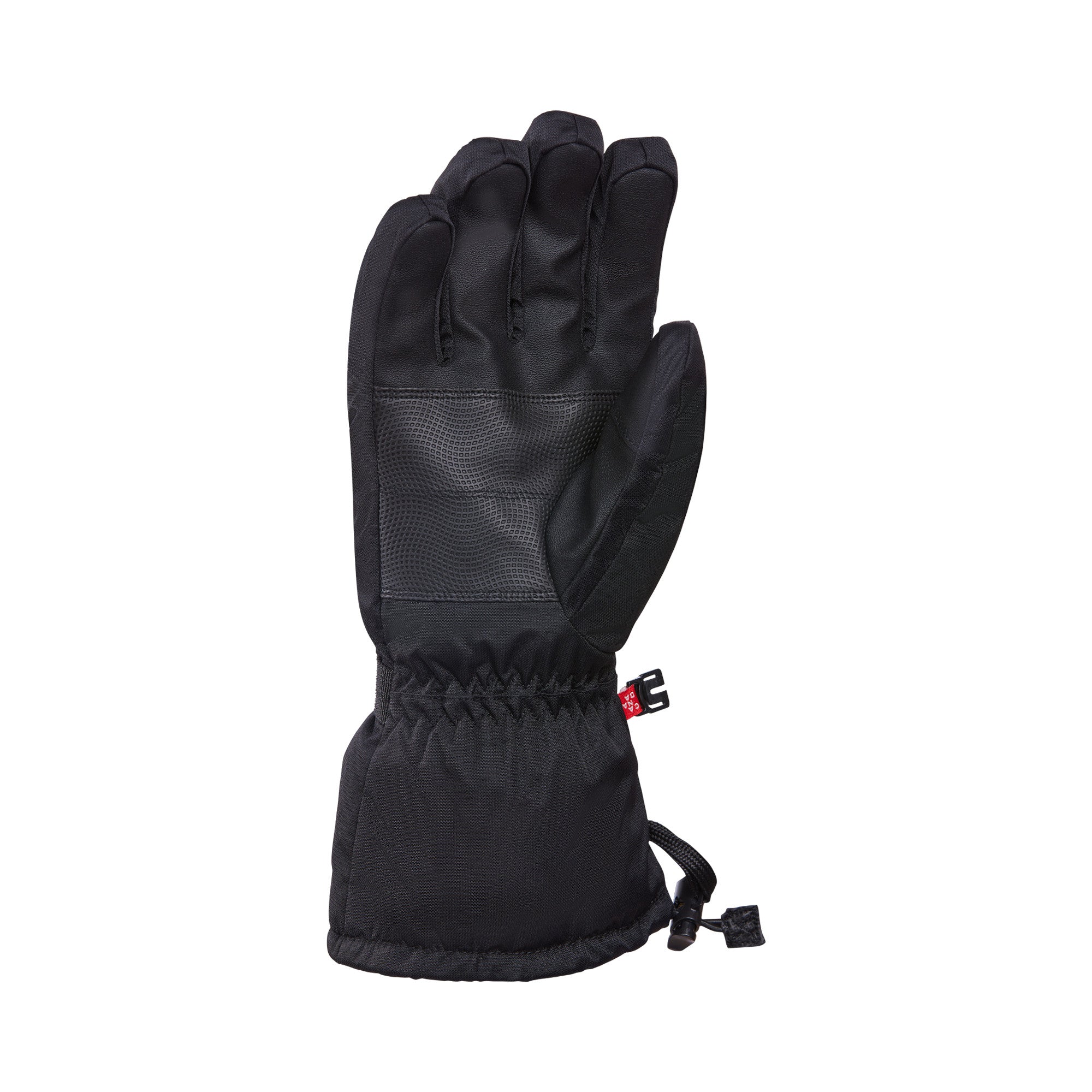 Kombi Frontier Glove - Men's