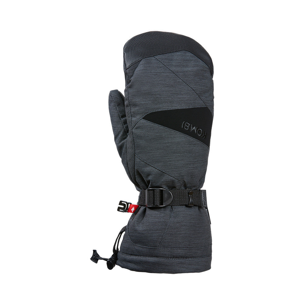 Kombi The Original Mitt - Men's