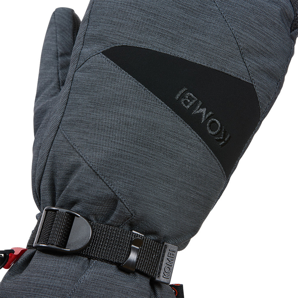 Kombi The Original Mitt - Men's