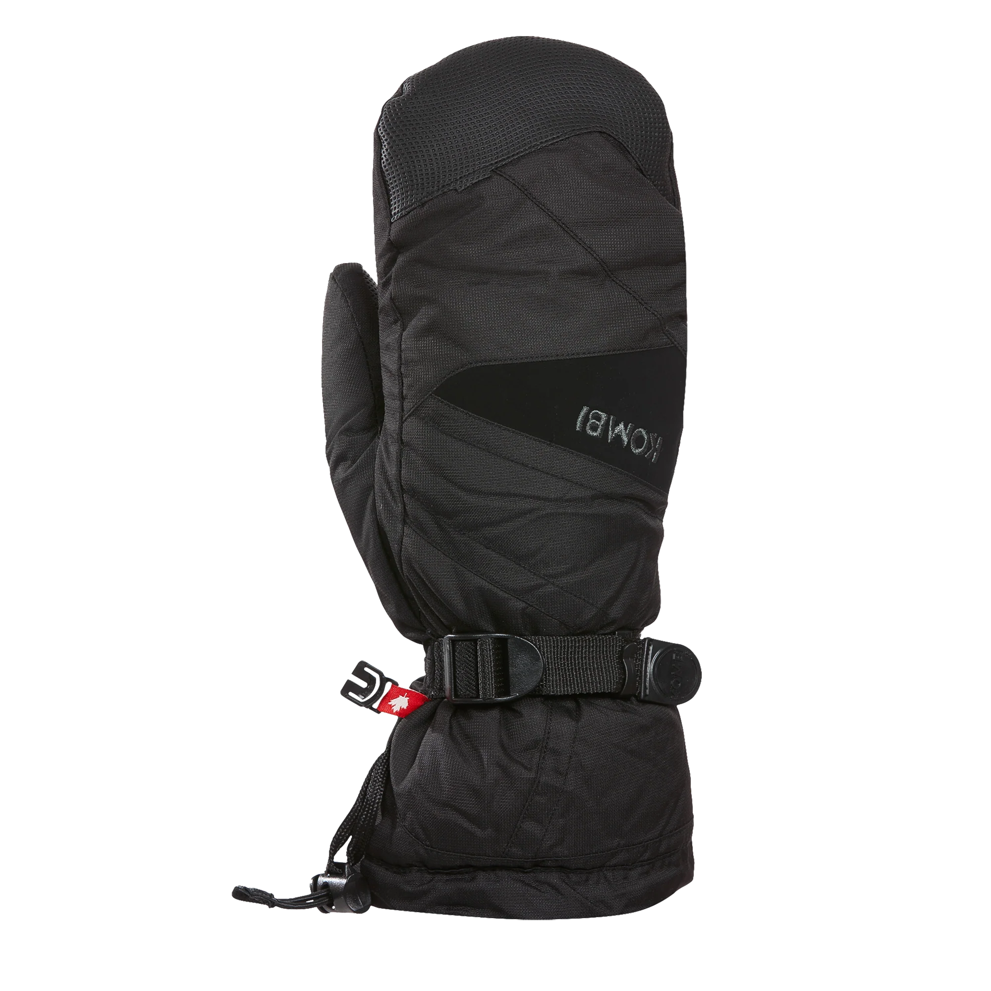 Kombi The Original Mitt - Men's - Final Clearance