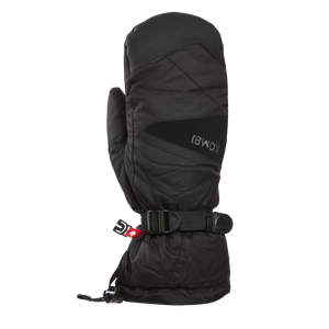 Kombi The Original Mitt - Men's - Final Clearance