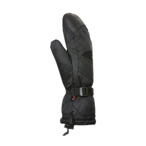 Kombi The Original Mitt - Men's - Final Clearance