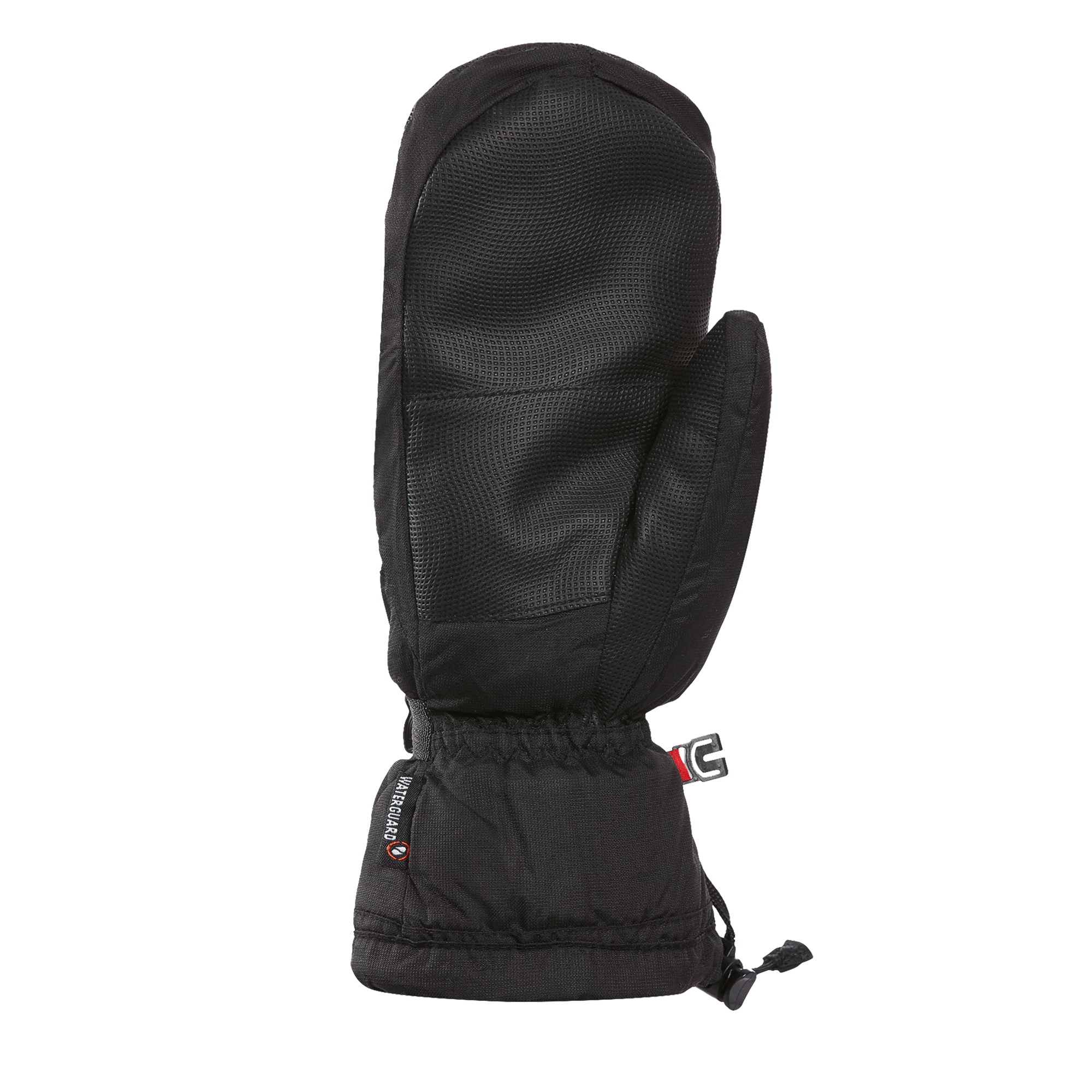 Kombi The Original Mitt - Men's - Final Clearance