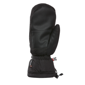 Kombi The Original Mitt - Men's - Final Clearance