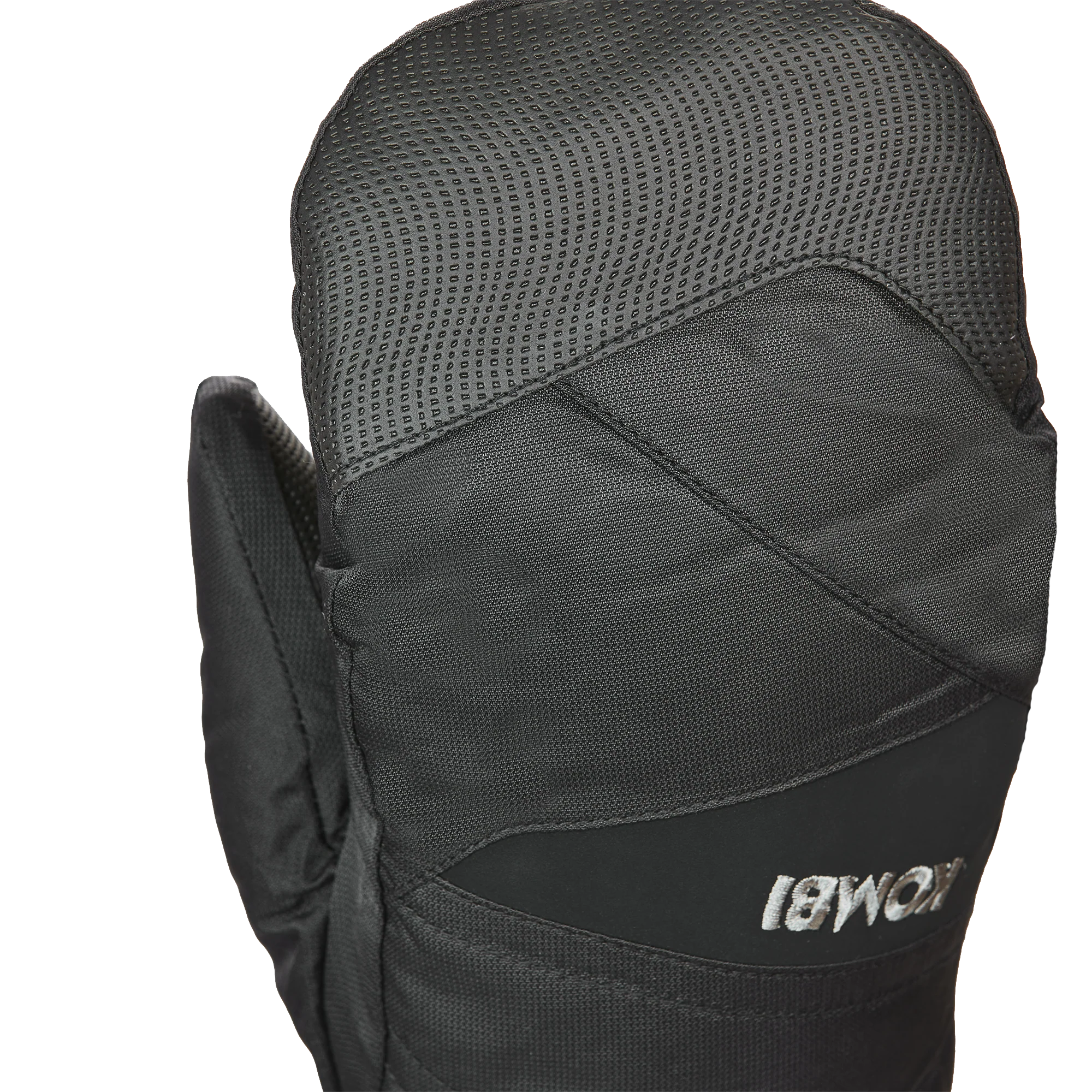 Kombi The Original Mitt - Men's - Final Clearance