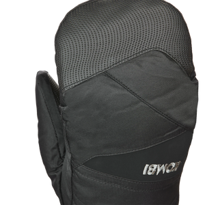 Kombi The Original Mitt - Men's - Final Clearance