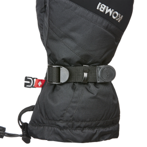 Kombi The Original Mitt - Men's - Final Clearance