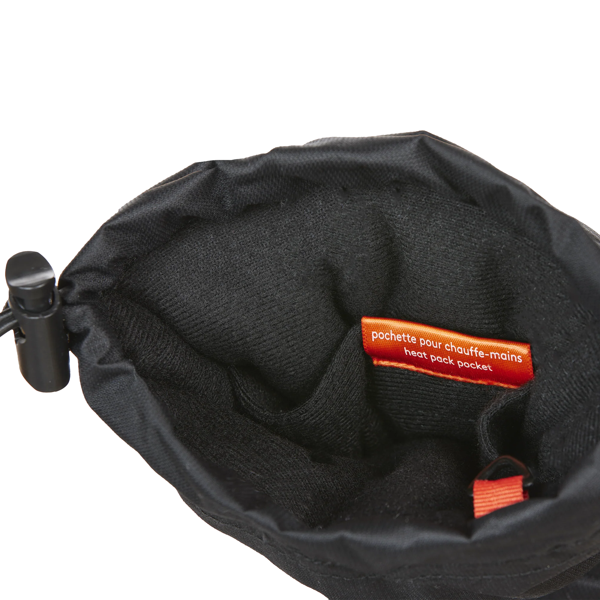 Kombi The Original Mitt - Men's - Final Clearance