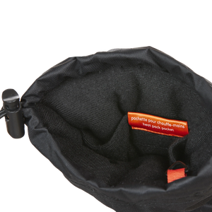 Kombi The Original Mitt - Men's - Final Clearance