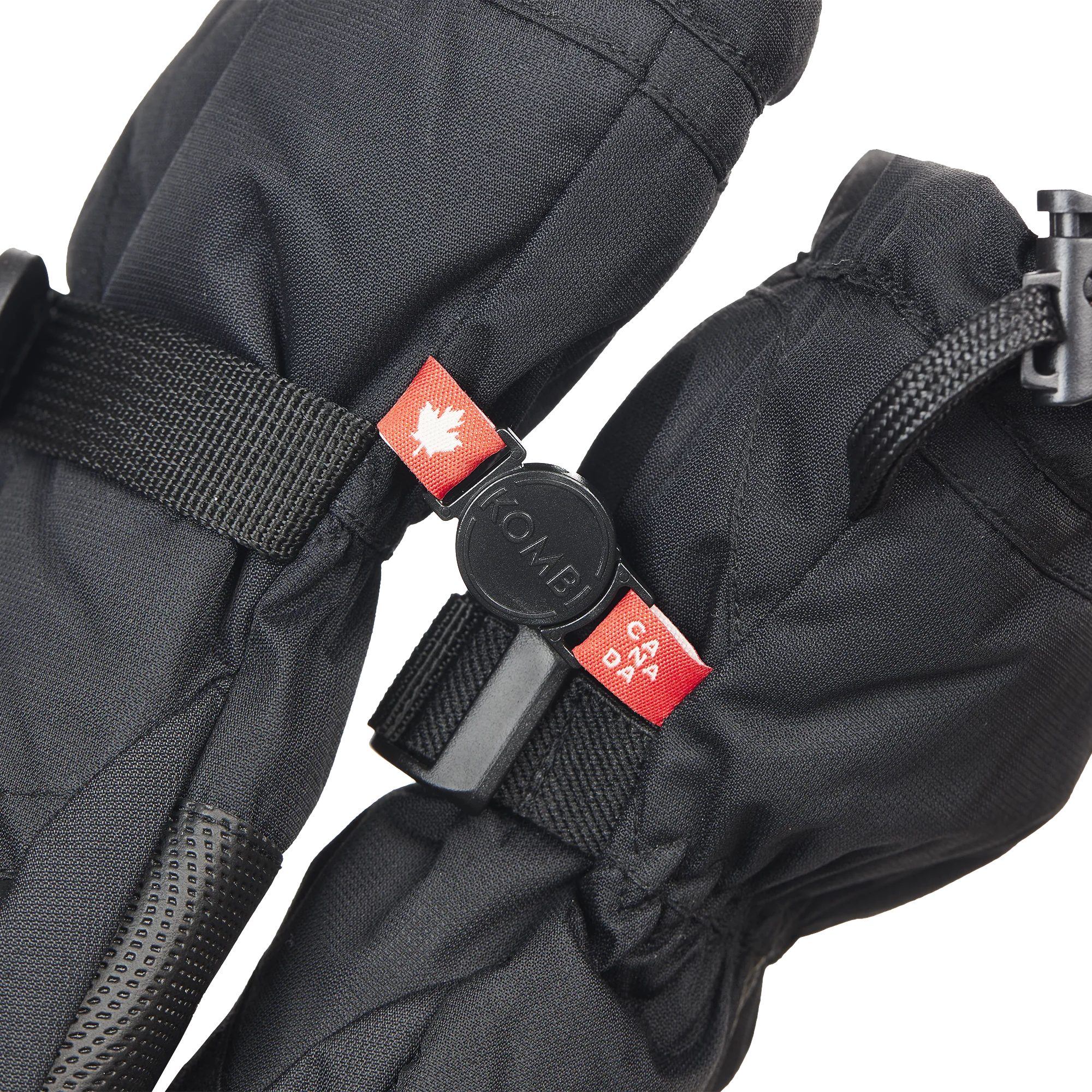 Kombi The Original Mitt - Men's - Final Clearance