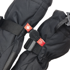 Kombi The Original Mitt - Men's - Final Clearance