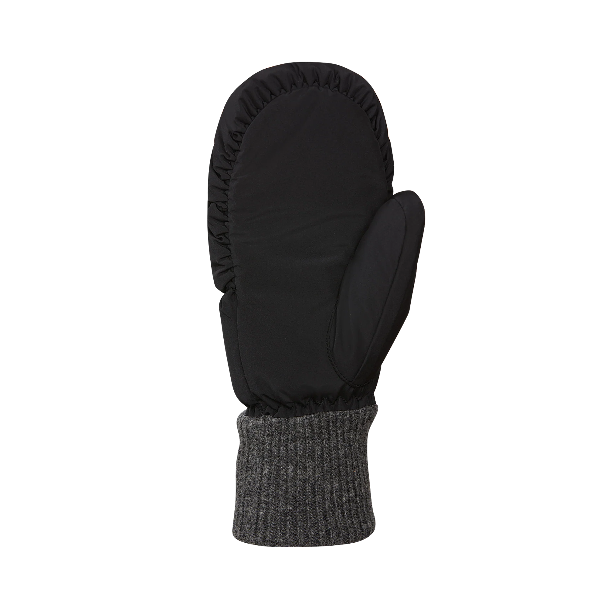 Kombi Pillow Mitt - Women's