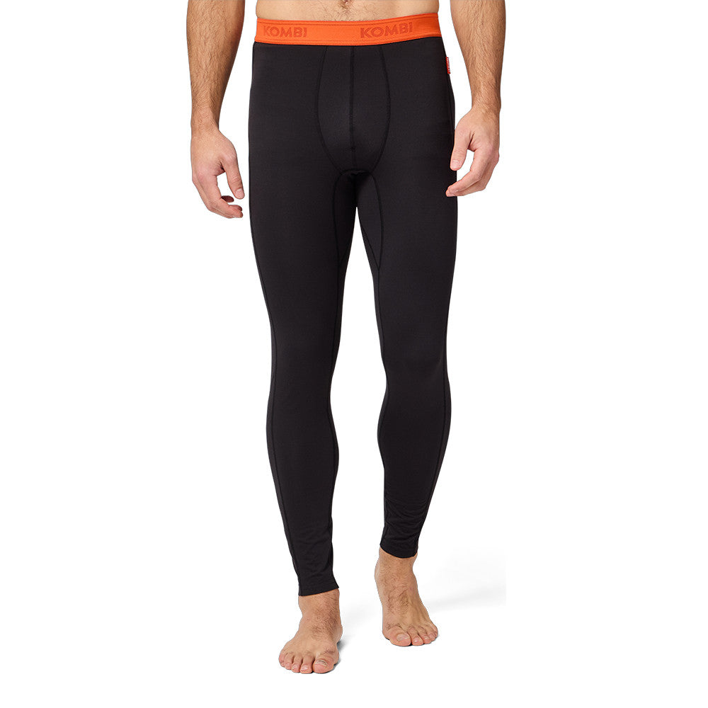 Kombi RedHEAT ACTIVE Bottom - Men's