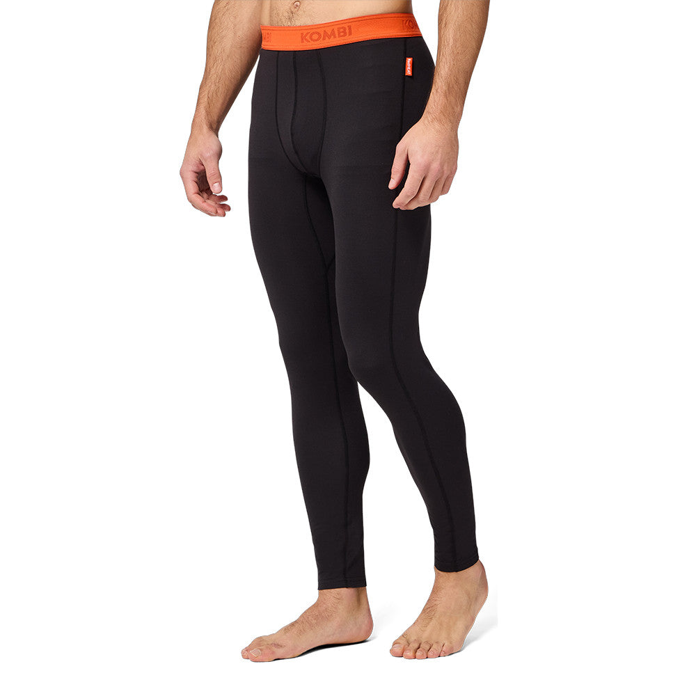 Kombi RedHEAT ACTIVE Bottom - Men's