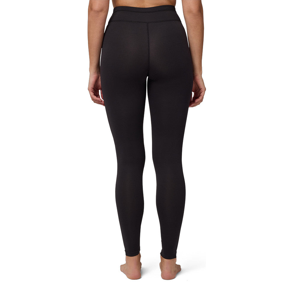 Kombi RedHEAT ACTIVE Bottom - Women's