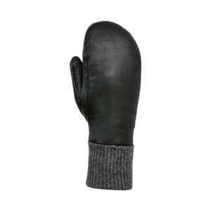 Kombi Rolly Mitt - Women's