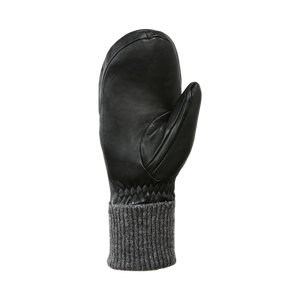 Kombi Rolly Mitt - Women's