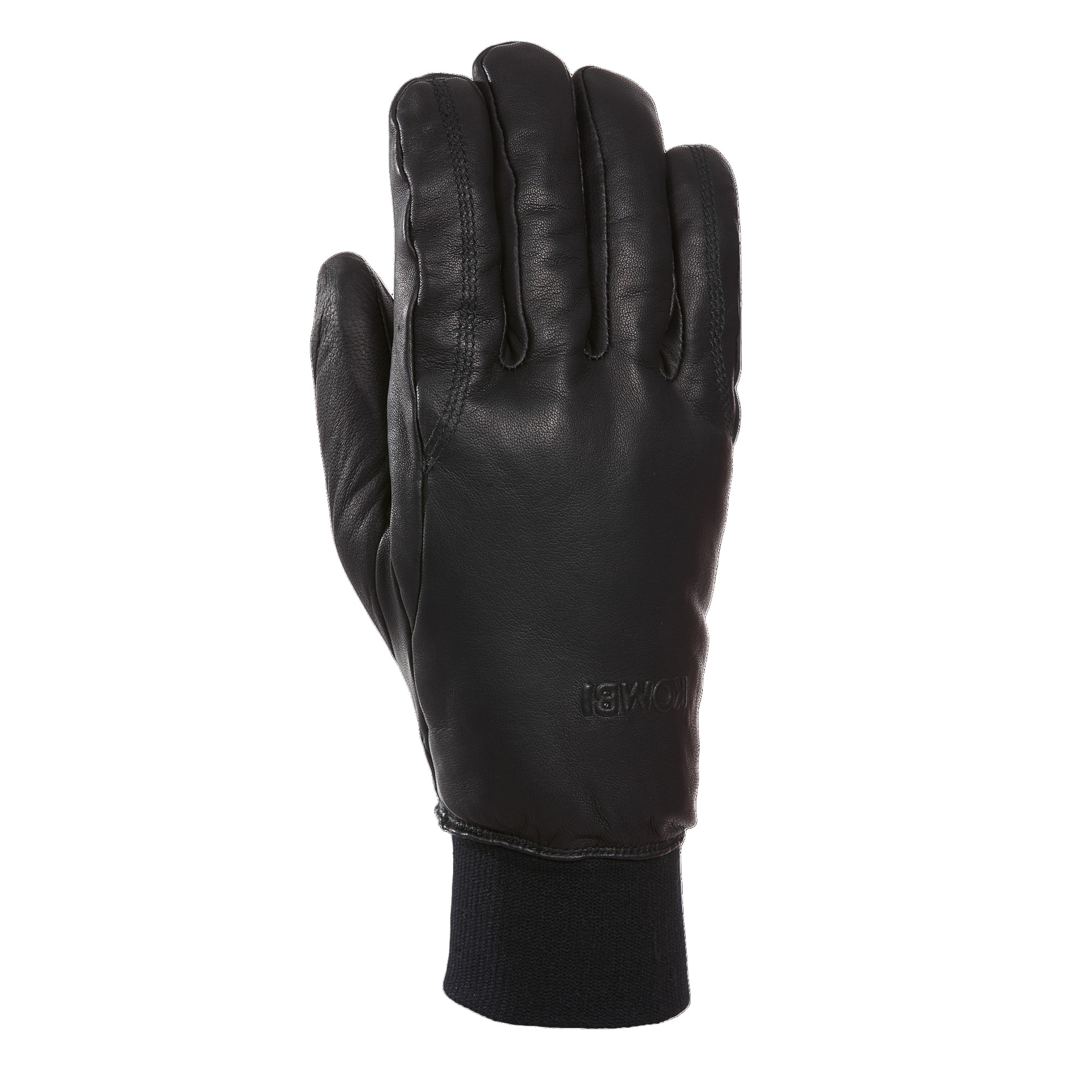 Kombi The Handsome Glove - Men's