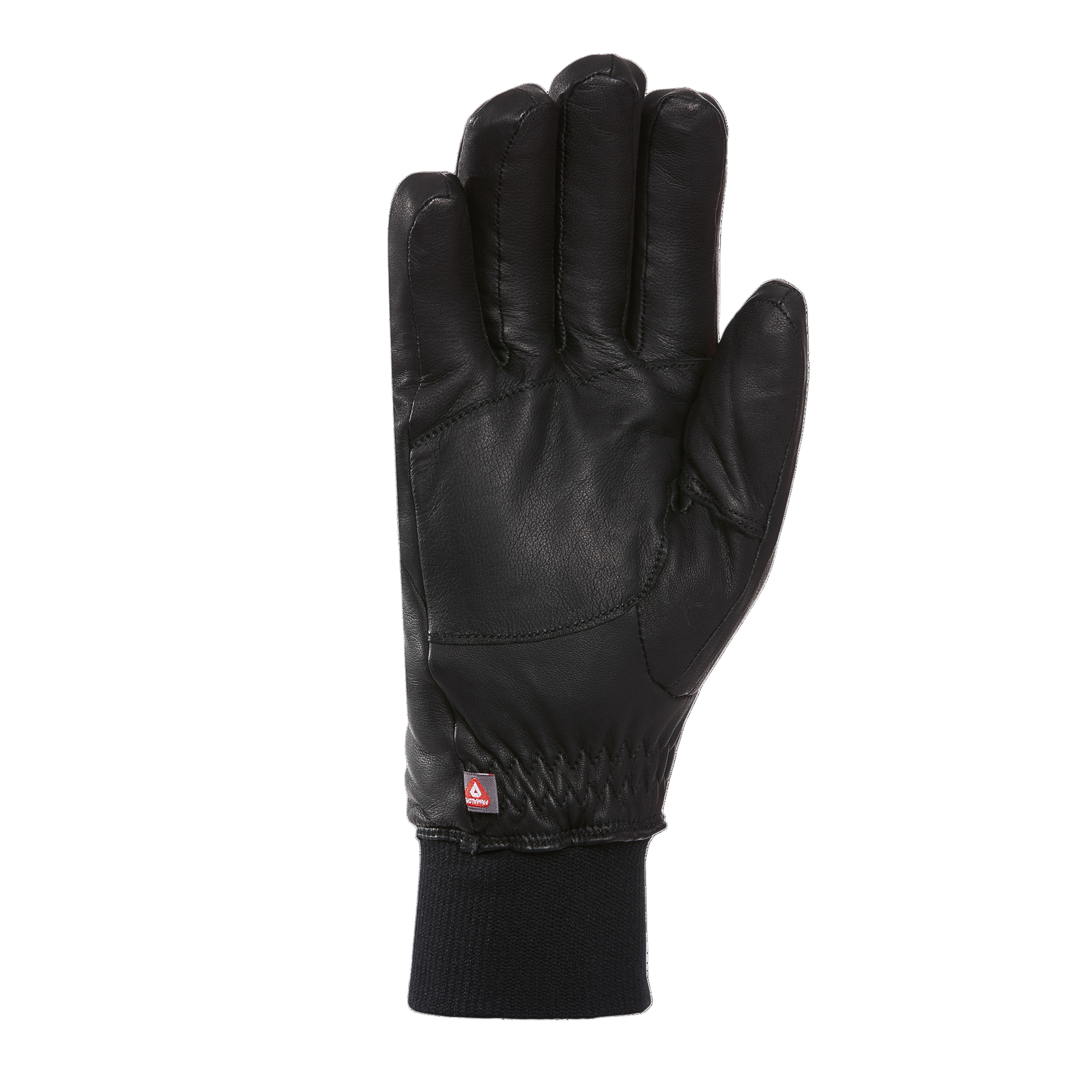 Kombi The Handsome Glove - Men's