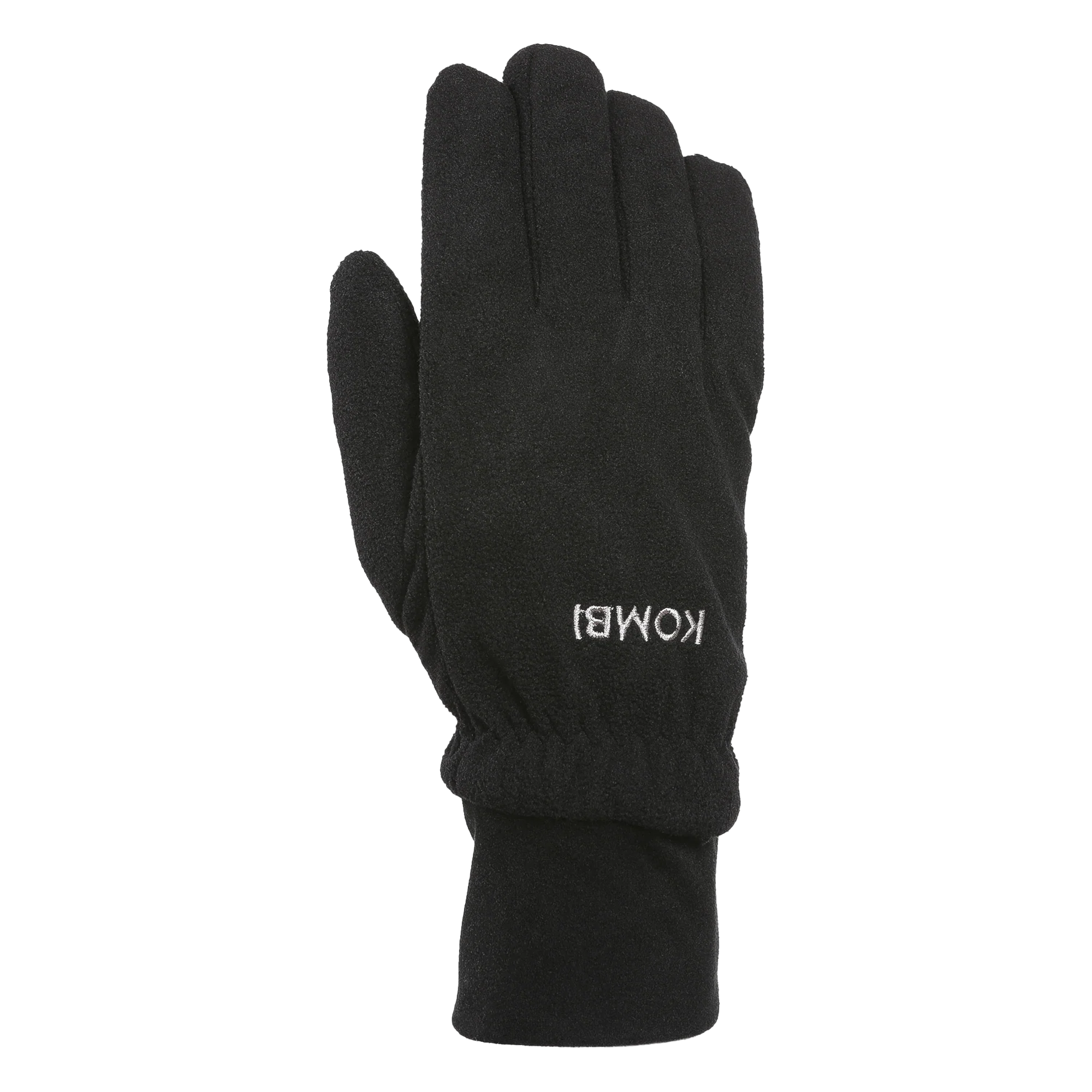Kombi The Windguardian Glove - Women's - Final Clearance