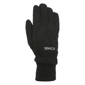 Kombi The Windguardian Glove - Women's - Final Clearance