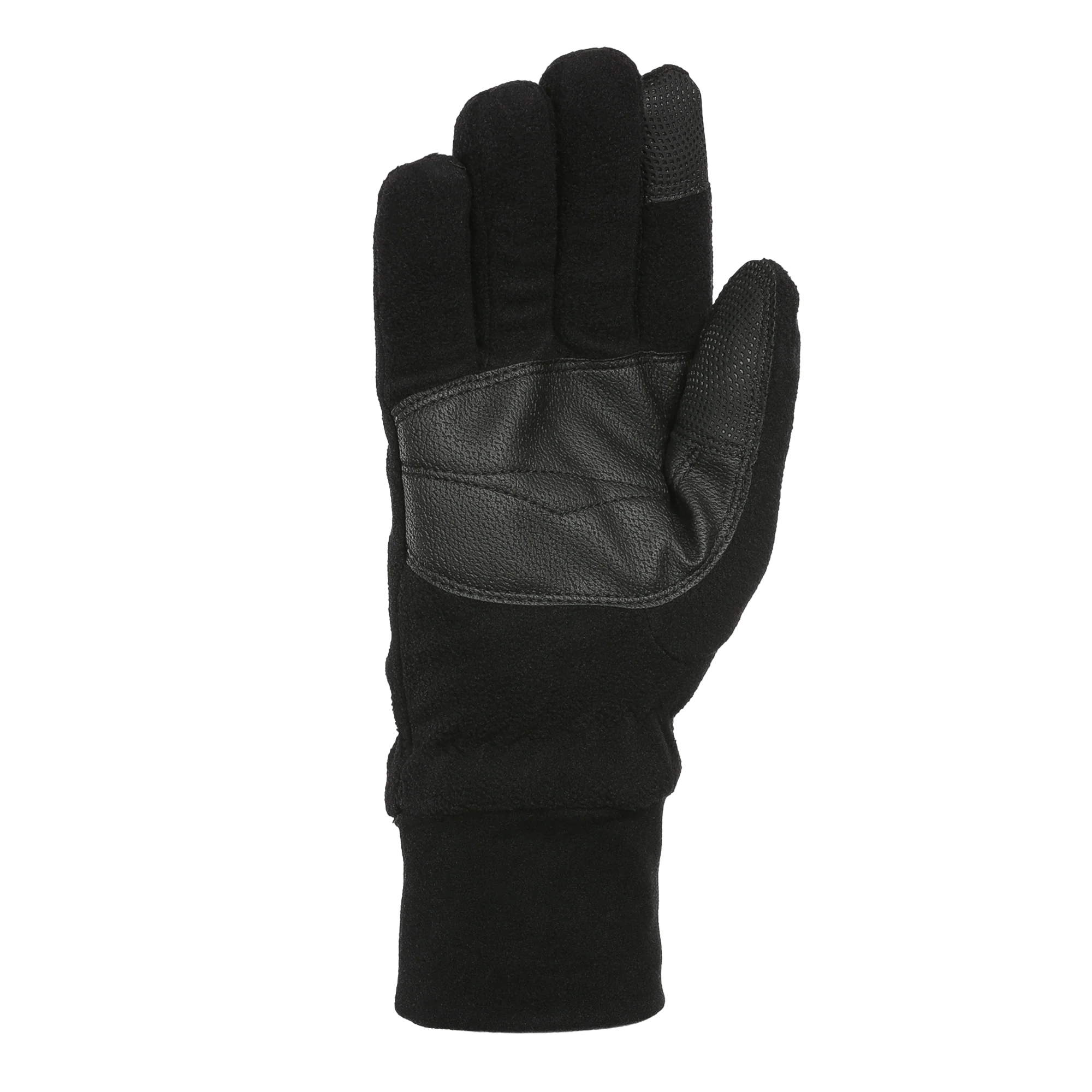 Kombi The Windguardian Glove - Women's - Final Clearance