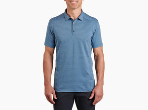 Kuhl AirKuhl Polo - Men's