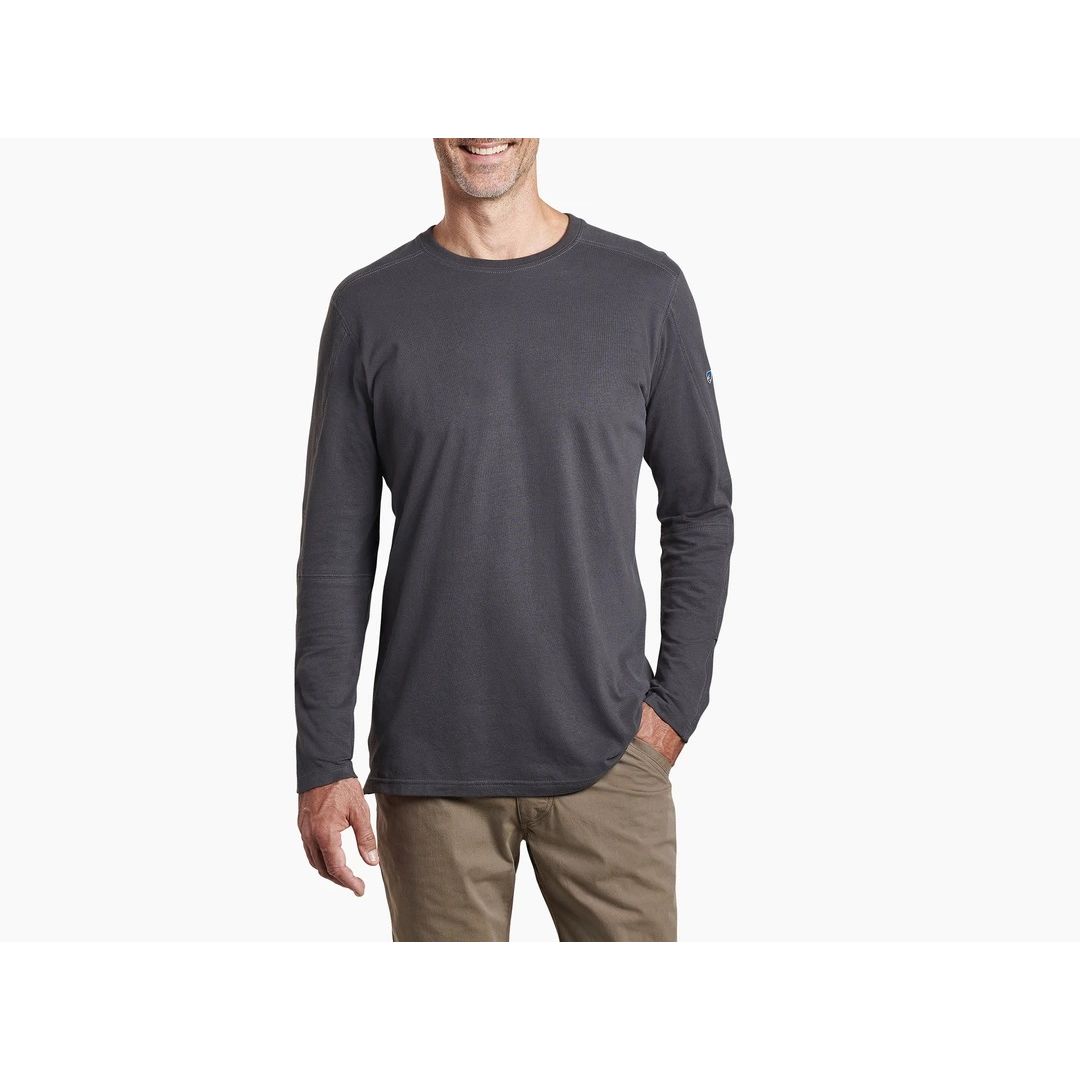 Kuhl Bravado LS - Men's  - Final Clearance