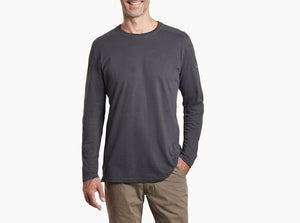 Kuhl Bravado LS - Men's - Final Clearance