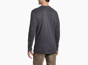 Kuhl Bravado LS - Men's - Final Clearance