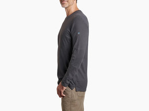 Kuhl Bravado LS - Men's - Final Clearance