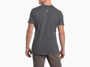 Kuhl Bravado SS - Men's