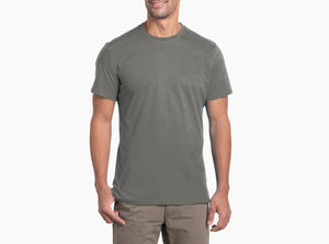 Kuhl Bravado SS - Men's