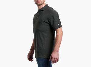 Kuhl Brazen KUHLDRY SS Polo - Men's