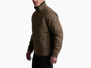 Kuhl Burr Insulated Jacket - Men's