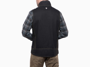 Kuhl Burr Vest - Men's