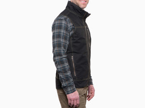 Kuhl Burr Vest - Men's