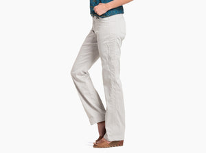 Kuhl Cabo Pant - Women's