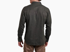 Kuhl Descendr LS - Men's