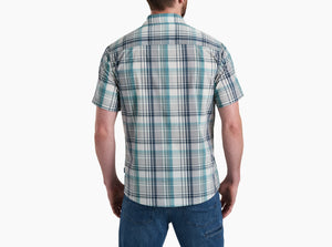 Kuhl Dissident SS - Men's