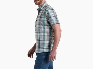 Kuhl Dissident SS - Men's