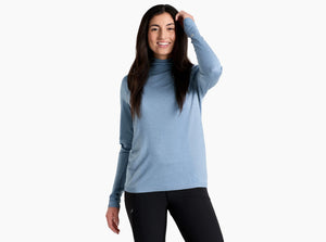 Kuhl Eclipser Hoody - Women's