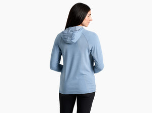 Kuhl Eclipser Hoody - Women's