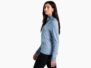 Kuhl Eclipser Hoody - Women's