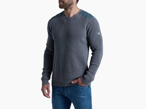 Kuhl Evader Sweater - Men's